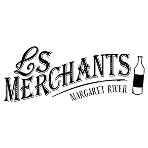 LS Merchants logo
